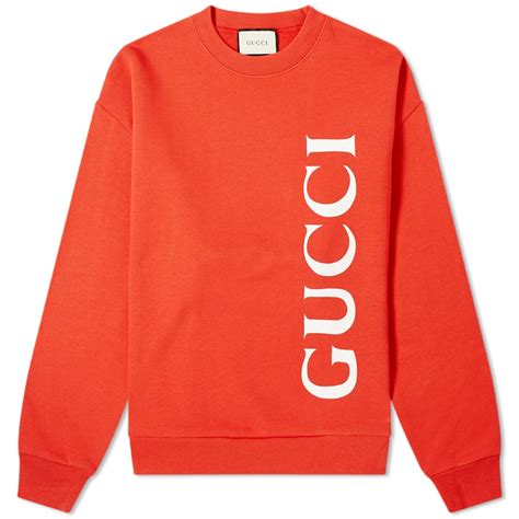 sweat gucci|Gucci Sweater for Women .